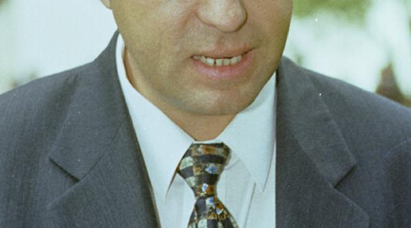 romania in cinci minute