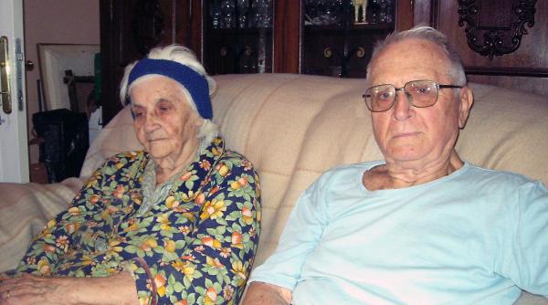 unirea subiect delicat