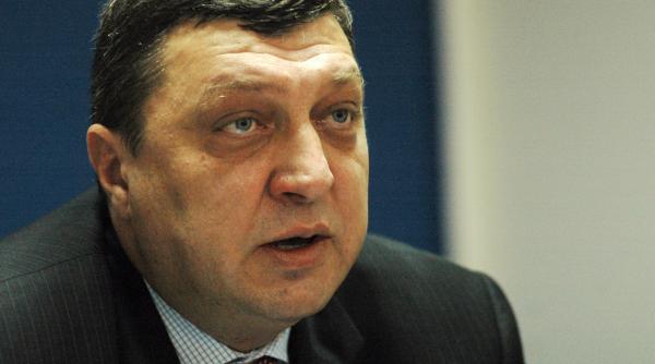 actiunea de aur acuzata de ue