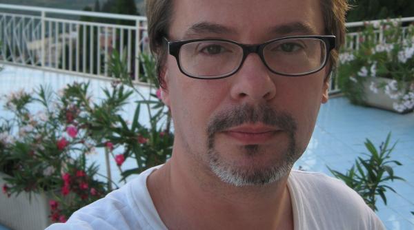 astazi e ziua ta alex leo serban