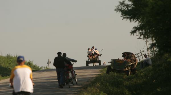 basarabenii ultimii la despagubiri