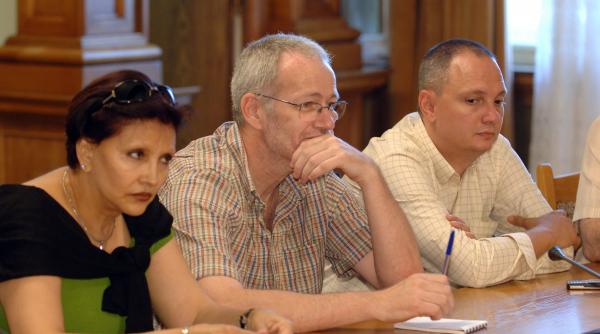 bulibaseala tvr si cna