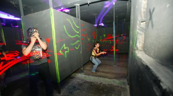 competitie jurnalul national vs trupa sistem