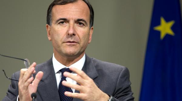 integrare lenta si cu poticneli