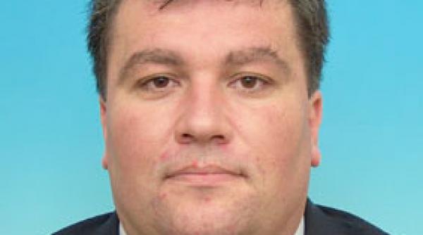 pd pnl si udmr boicoteaza pensionarii