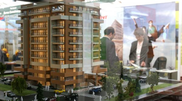 peste 25 000 de locuinte noi