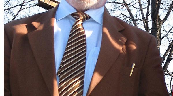 rafo arunca pe apa sambetei 145 de miliarde de lei