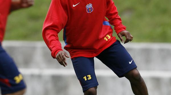 regele debuteaza maine