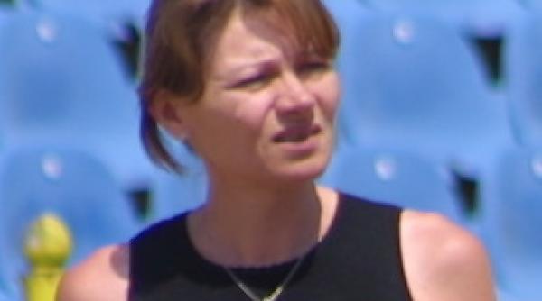 astazi e ziua ta anisoara cusmir stanciu