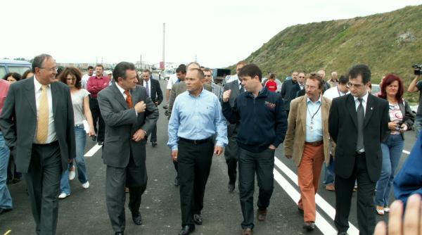 centrul de comanda al mafiei asfaltului la brasov