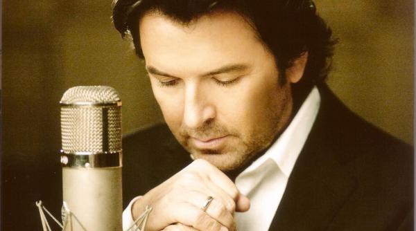 jocurile destinului thomas anders