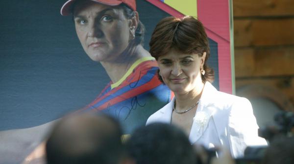 omul zilei elisabeta lipa