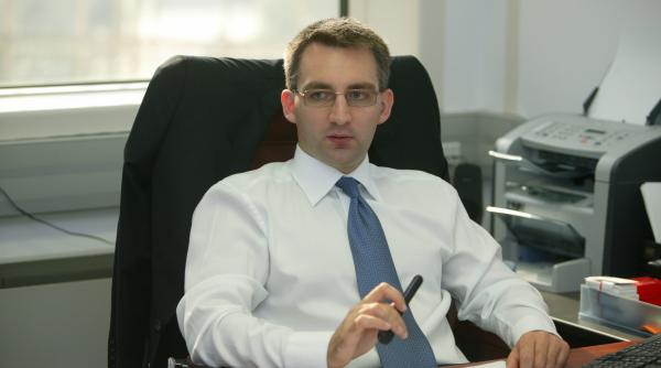 proprietatea la bvb intr un an