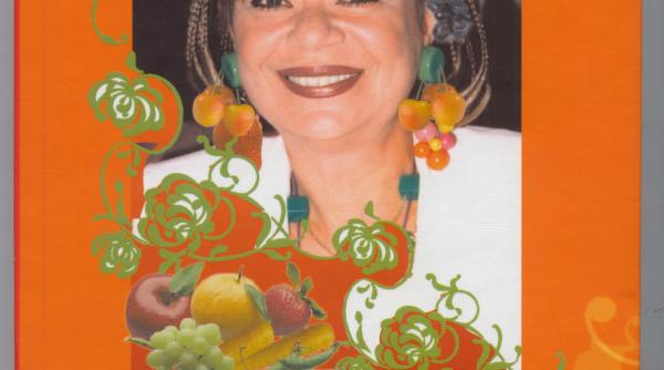 retete culinare cu umor