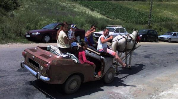 romania pe locul doi al europei