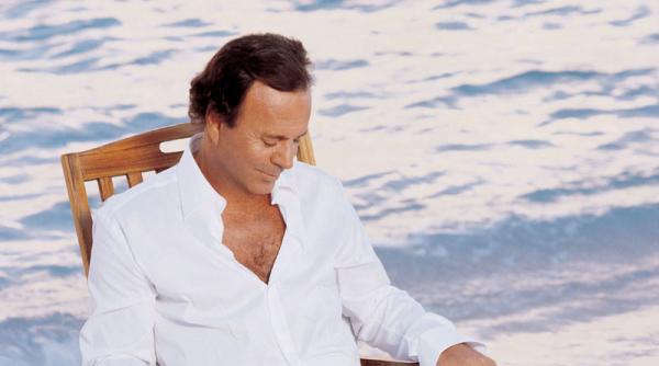 turneu national julio iglesias