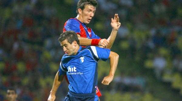 adversar greu zaglebie lubin