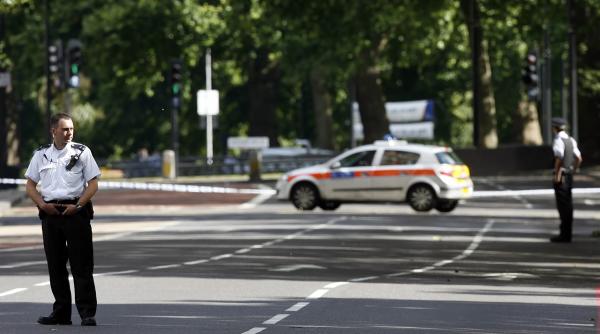 alarma de atentate teroriste la londra