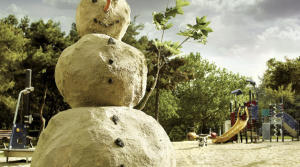 cand publicitatea ti se intampla