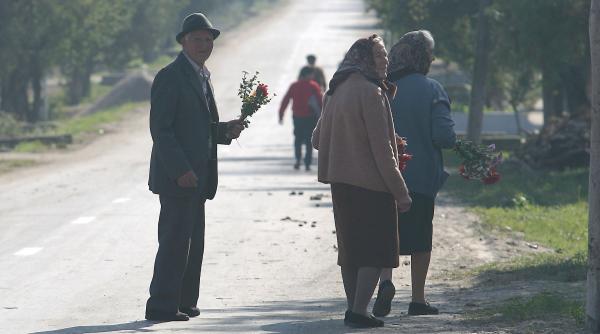 cresterea pensiilor afecteaza economia