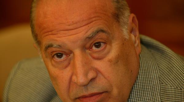 decizie pc departe de lupta palatelor