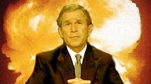 exercitii de sinceritate la casa alba