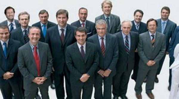 febra transferurilor