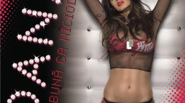 oana si marcel lansare in paralel