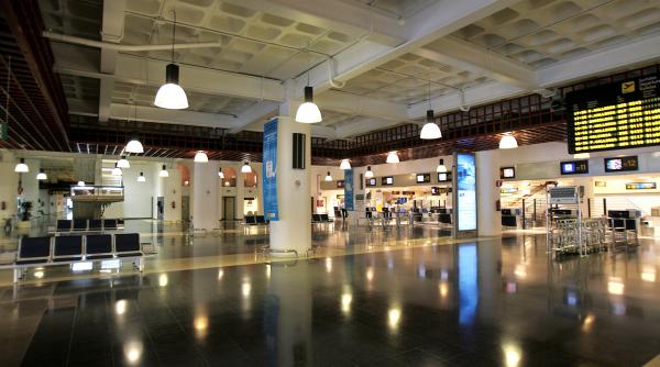 alerta terorista la ibiza