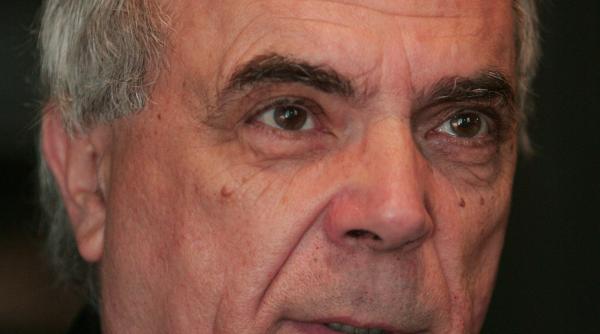 bac 2007 subiect controversat la romana