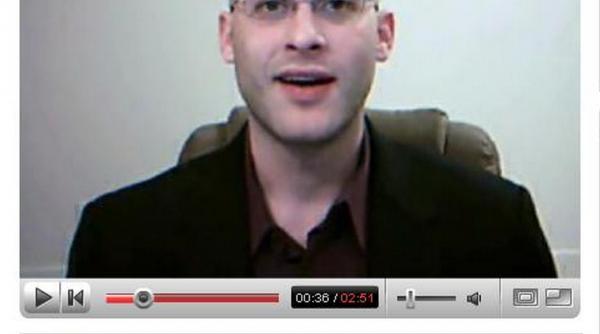 cv 195 la big brother