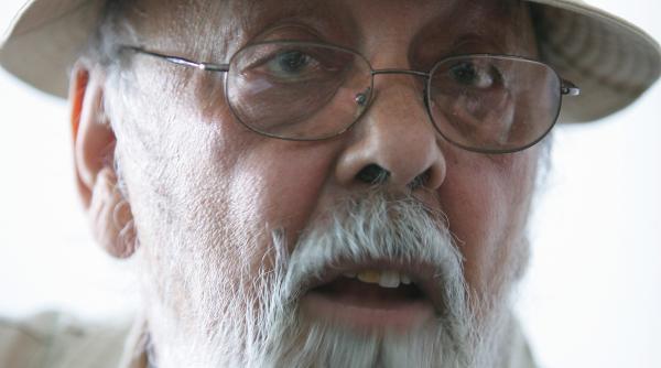 lansare romanian jazz in 10 piese