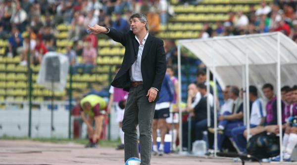 rapid cauta tot cauta