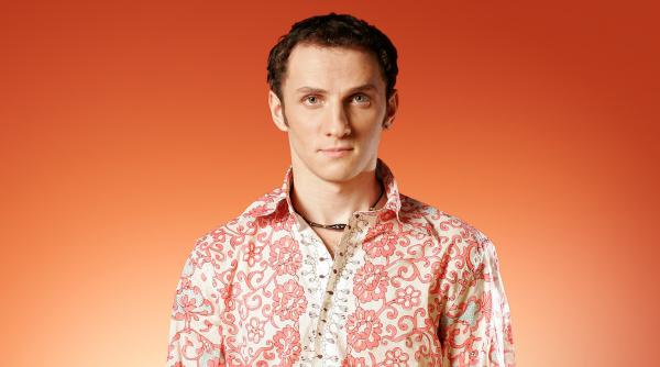 traistariu intre da si nu