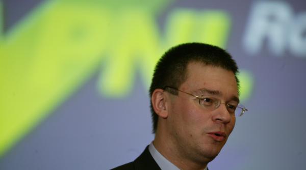 alegeri pentru pe ungureanu cap de lista la pnl