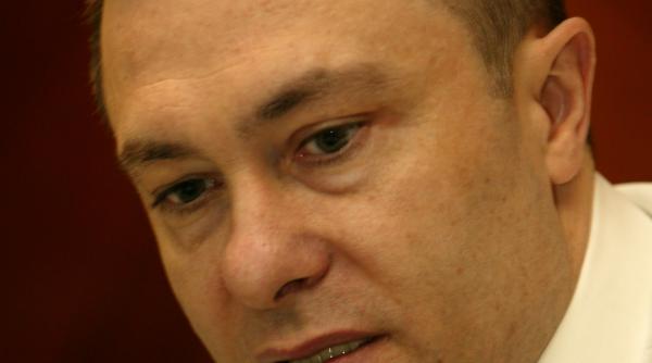 astazi e ziua ta cristian diaconescu