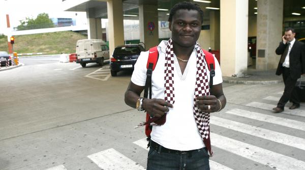 boya naste controverse