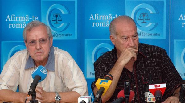 morar chemat in instanta