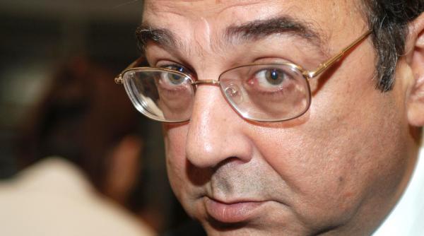 omul zilei gheorghe florea