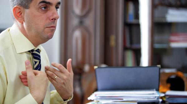 pretul la medicamente scade cu 12 18