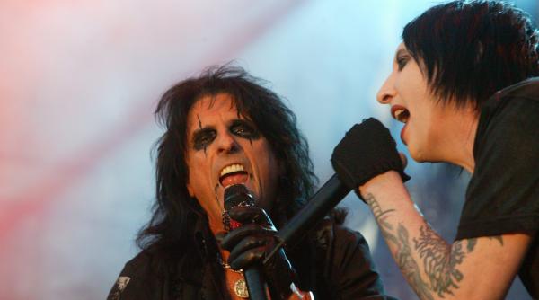 romania in cinci minute