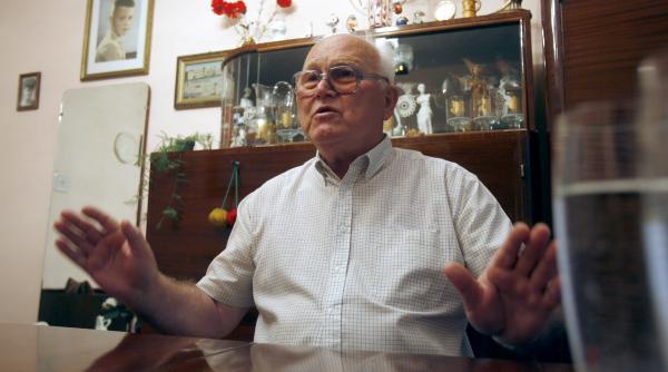 un basarabean doua nume o singura viata