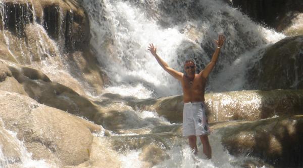 botezatu fericit pentru o zi