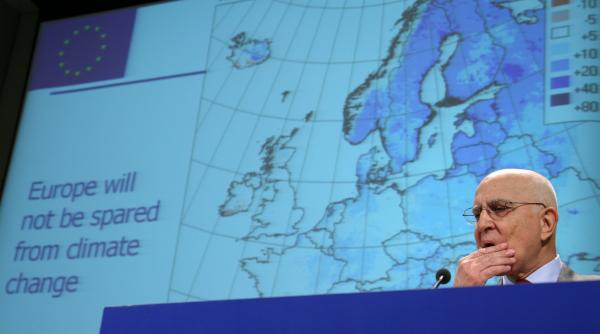 carte verde pentru statele uniunii