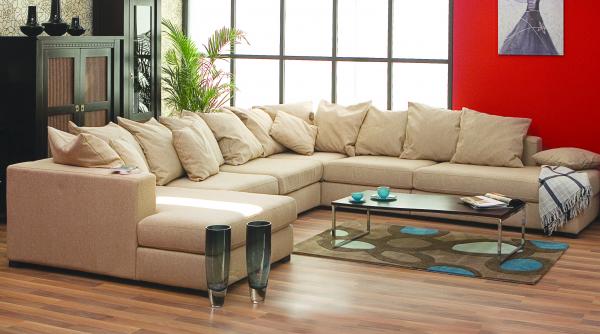 impozit pentru rentieri