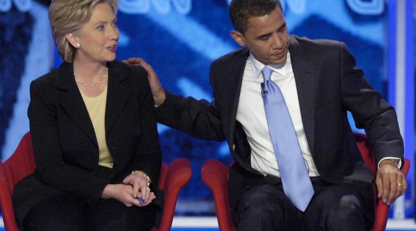 impreuna dar separati