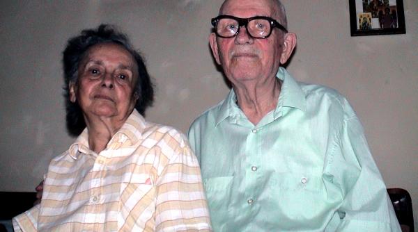 merg acasa fara pasaport