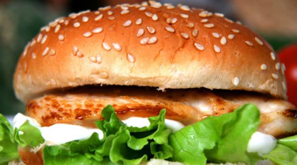 new york grasimile interzise