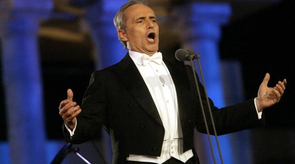 omul zilei jos 195 169 carreras