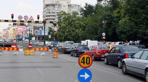 romania in cinci minute